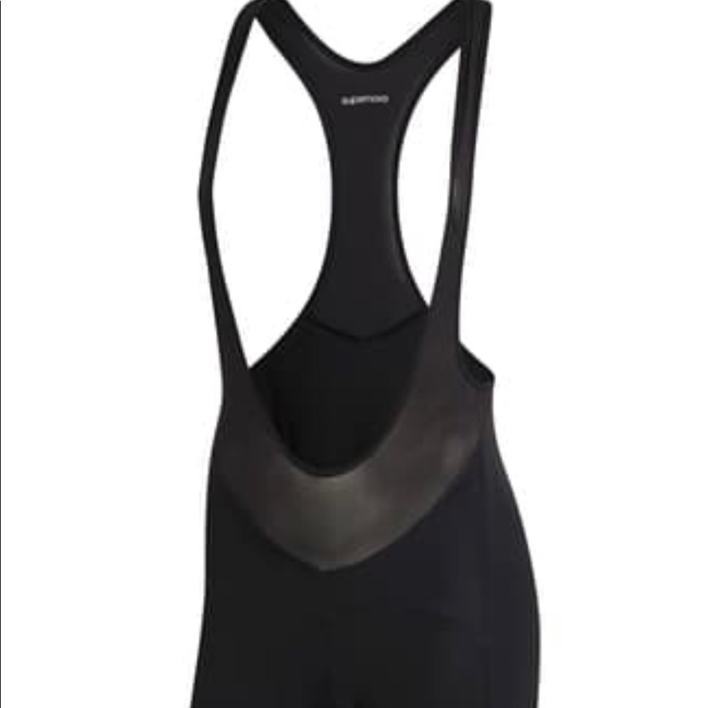 Adidas Supernova Training Singlet - image 1